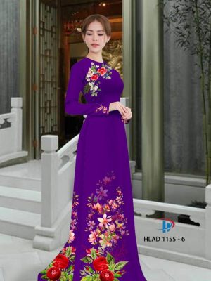 1651725222 vai ao dai dep nhat hien nay (11)